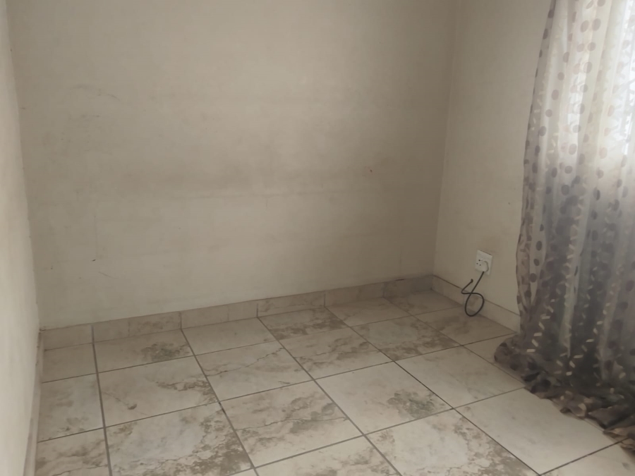 3 Bedroom Property for Sale in Freedom Park North West